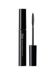 D-UP Perfect Extension Mascara