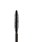 D-UP Perfect Extension Mascara