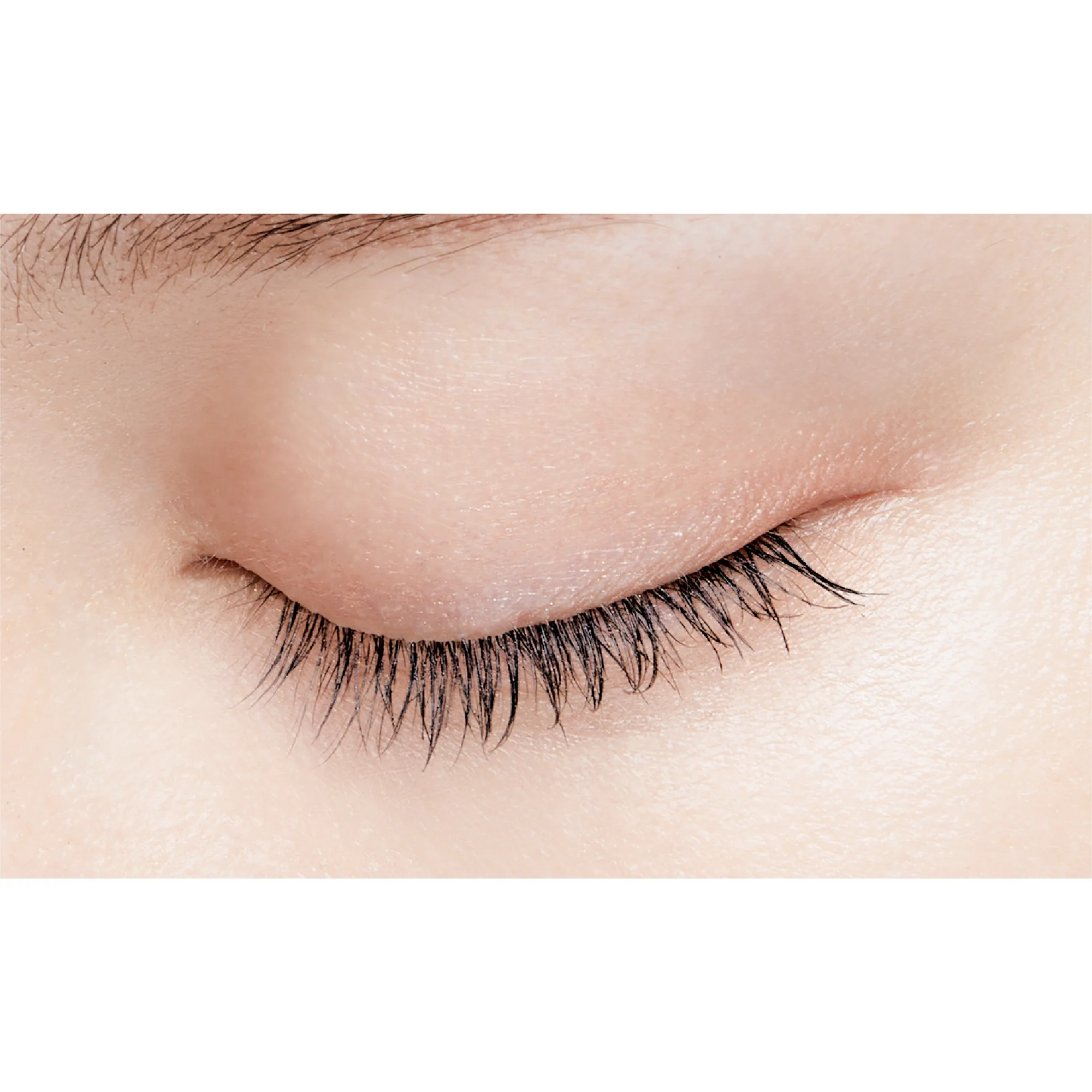 D-UP Perfect Extension Mascara