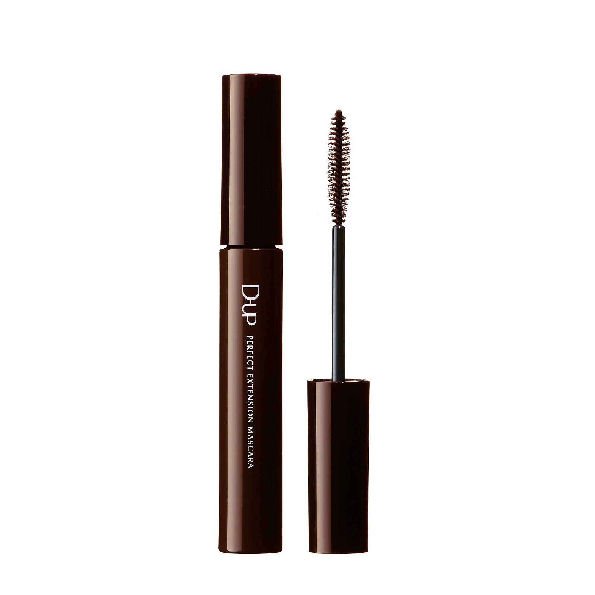 D-UP Perfect Extension Mascara
