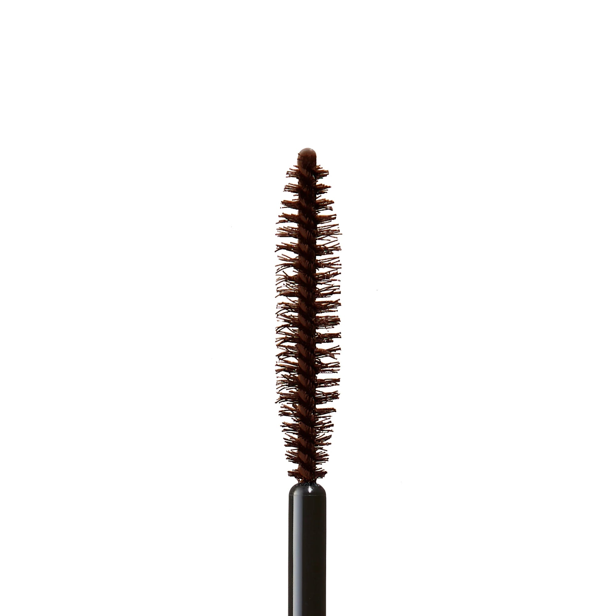 D-UP Perfect Extension Mascara