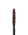 D-UP Perfect Extension Mascara