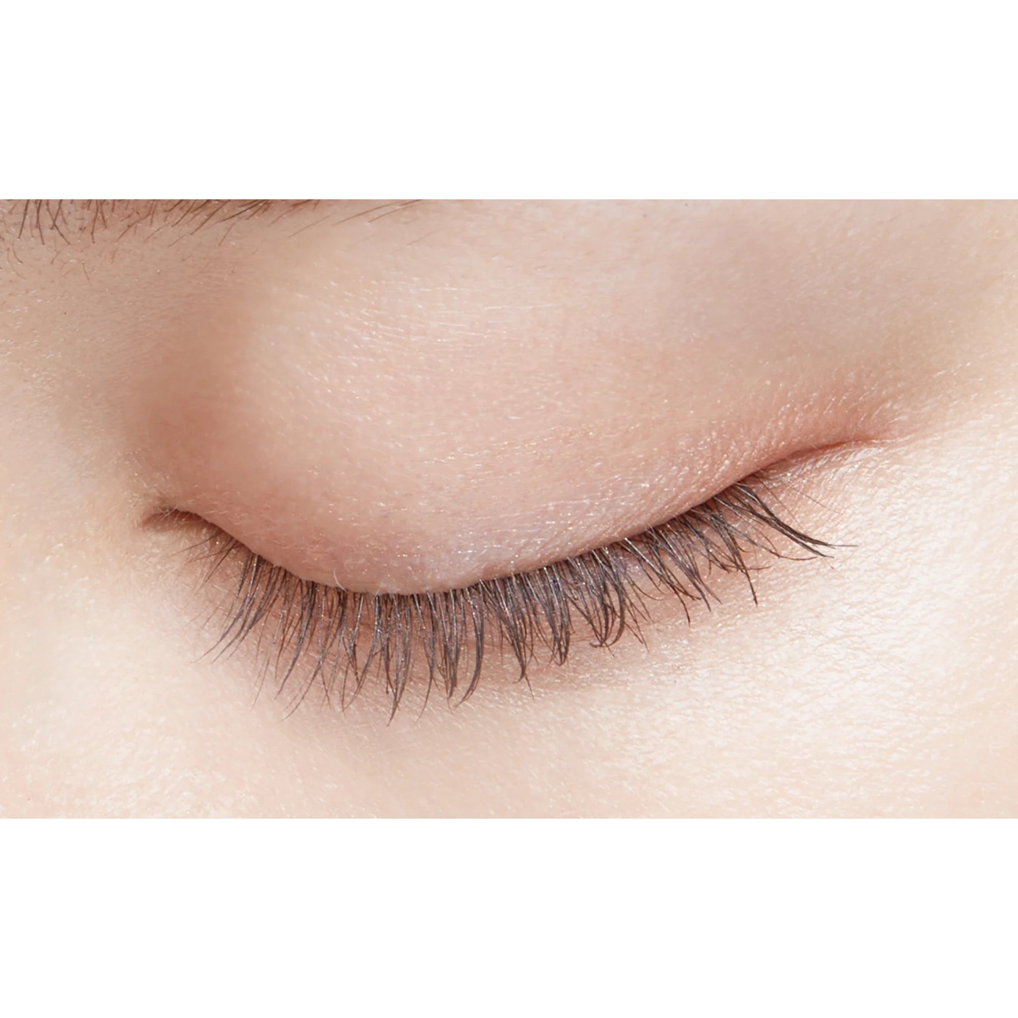 D-UP Perfect Extension Mascara