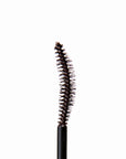 D-UP Perfect Extension Mascara for Curl