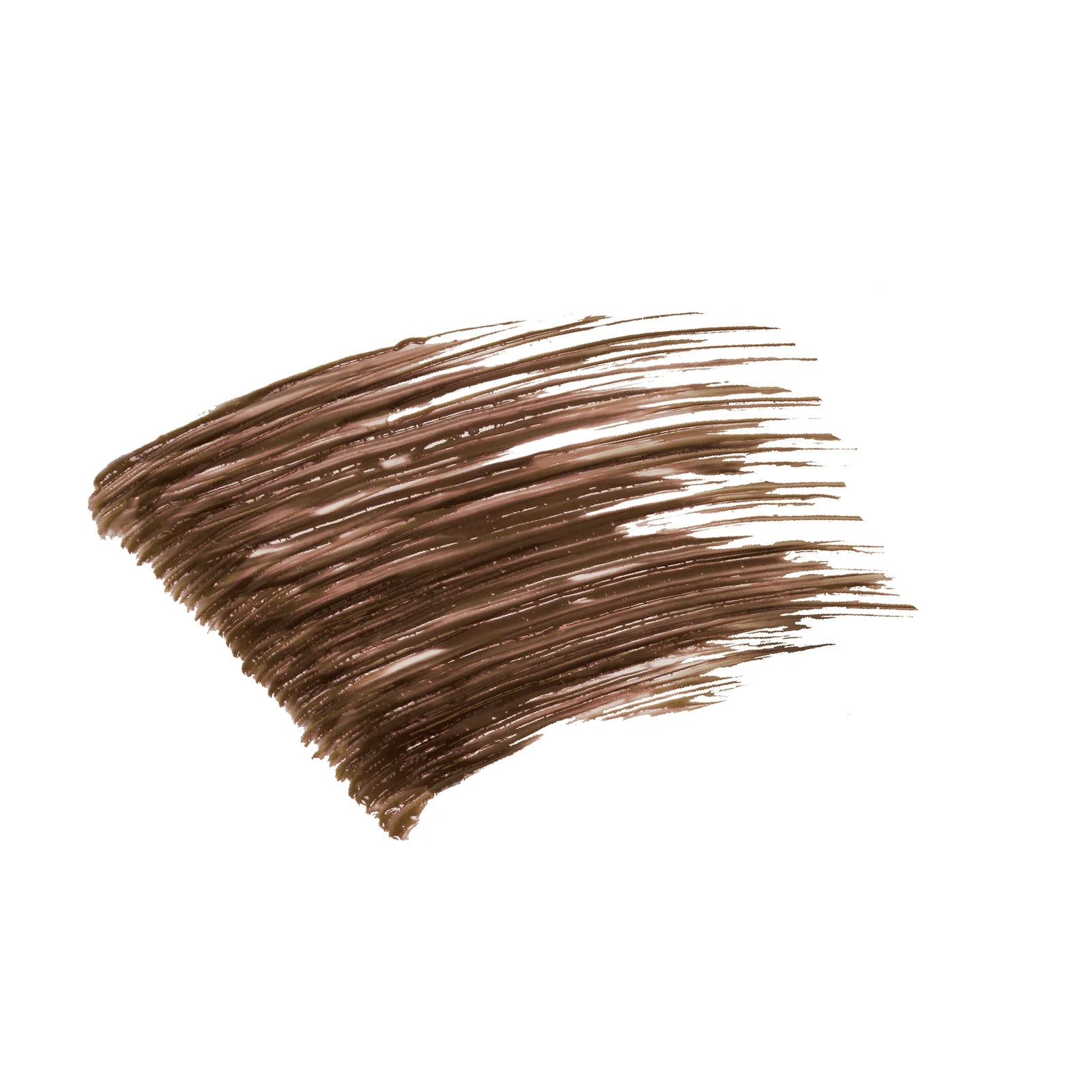 D-UP Perfect Extension Mascara for Curl