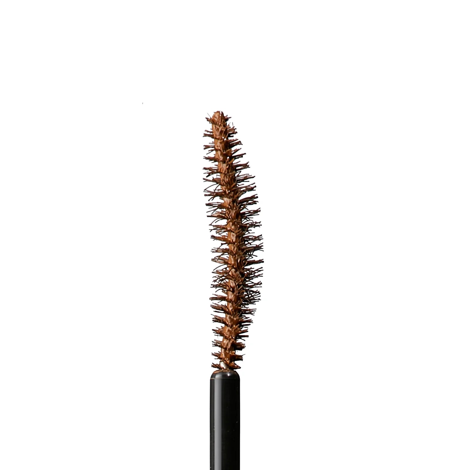 D-UP Perfect Extension Mascara for Curl
