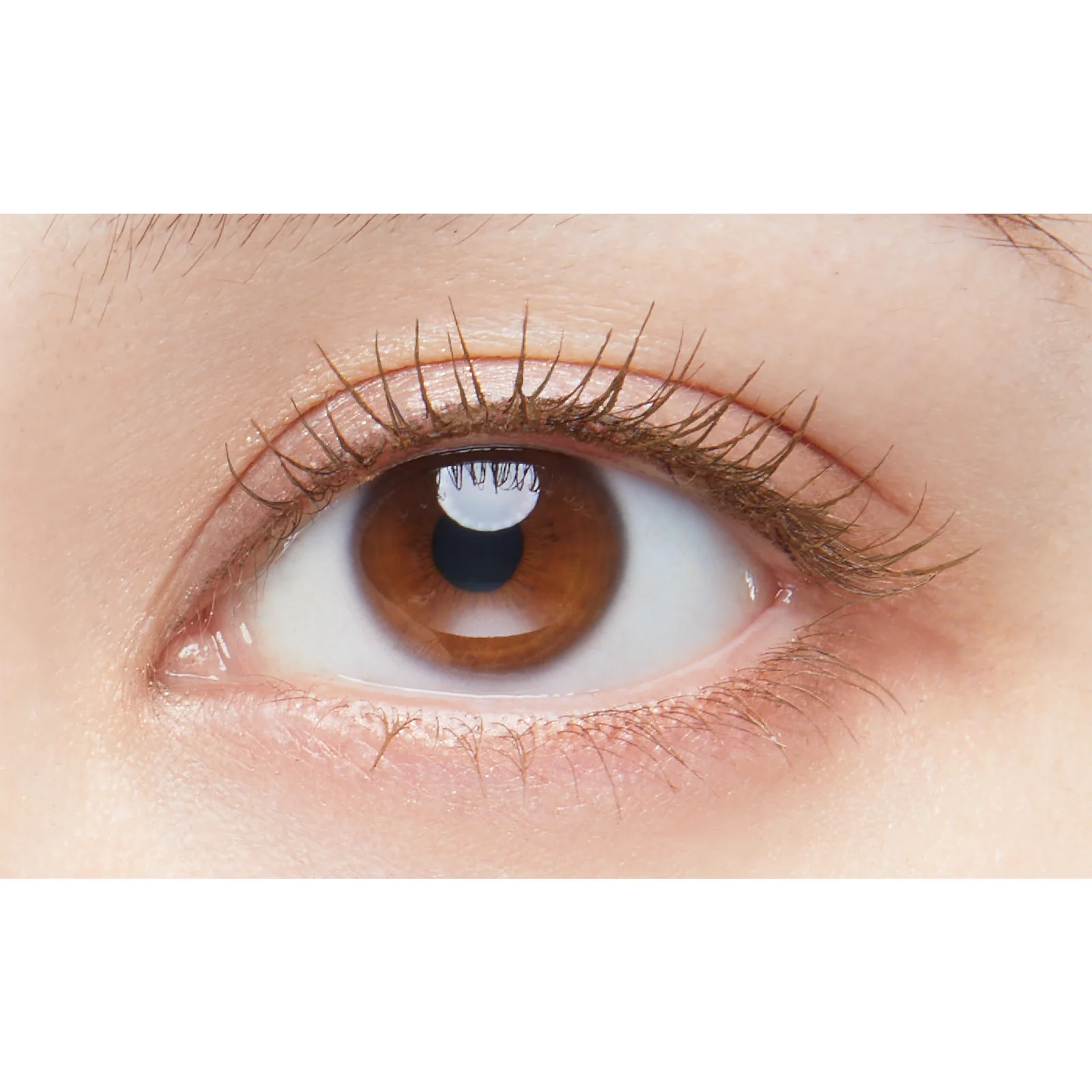 D-UP Perfect Extension Mascara for Curl