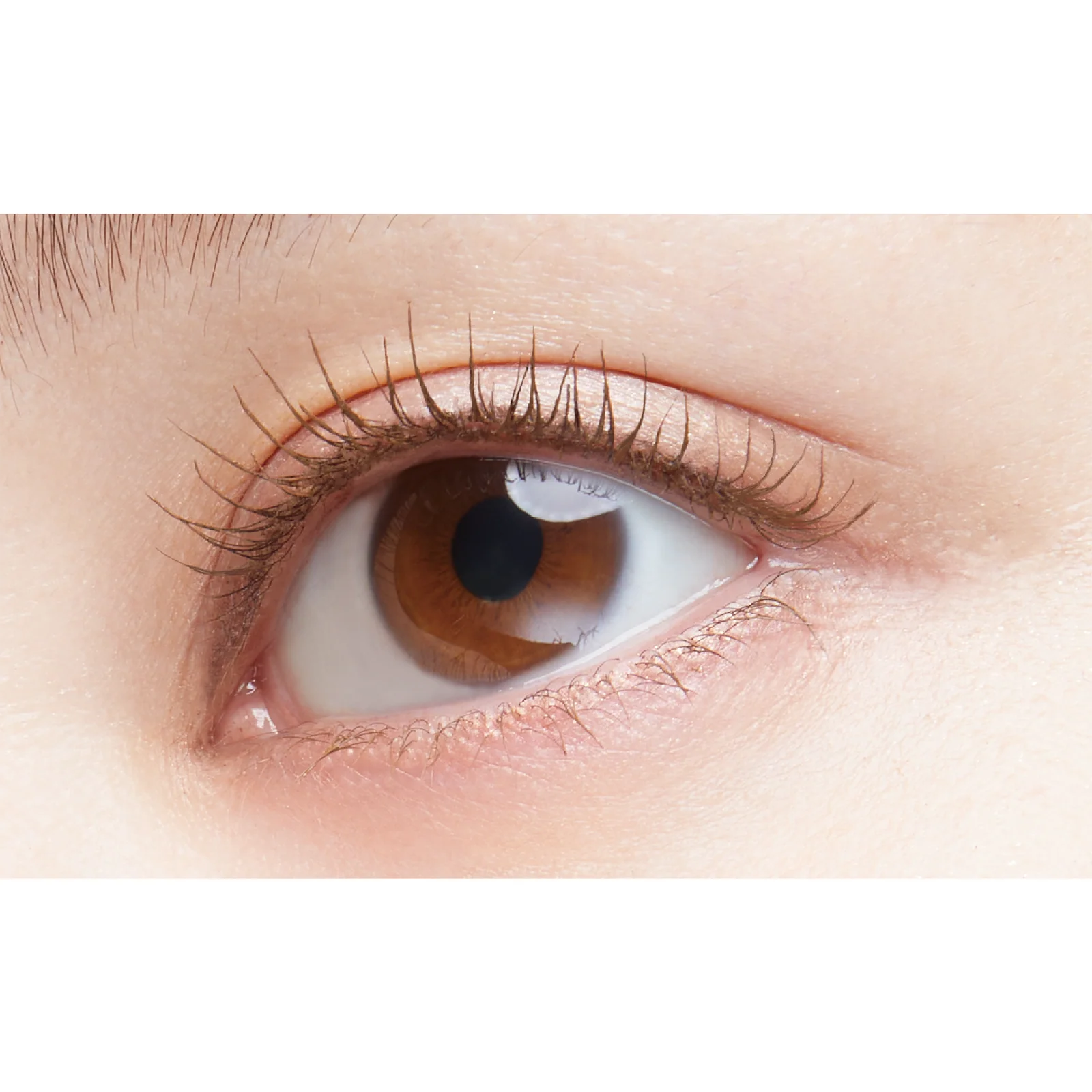 D-UP Perfect Extension Mascara for Curl