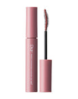 D-UP Perfect Extension Mascara for Curl
