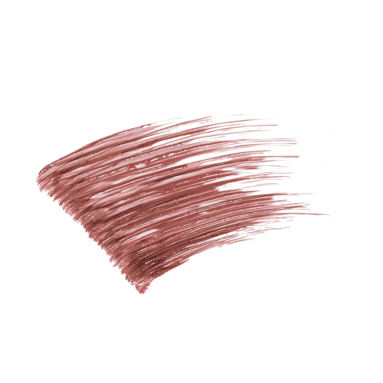 D-UP Perfect Extension Mascara for Curl