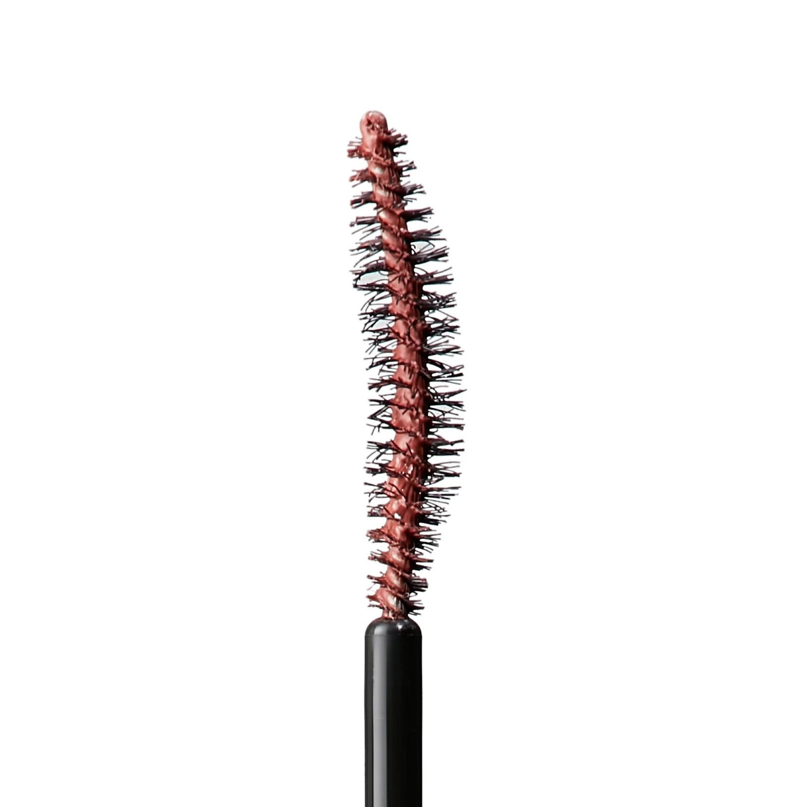 D-UP Perfect Extension Mascara for Curl