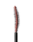 D-UP Perfect Extension Mascara for Curl