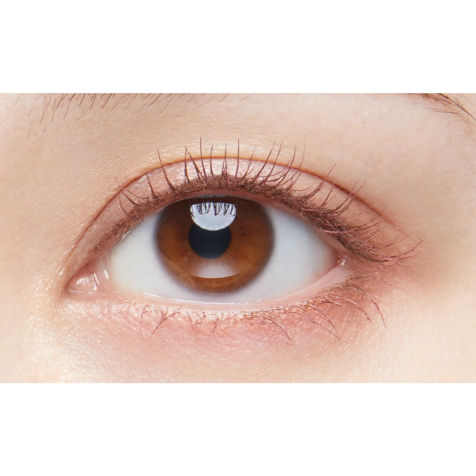 D-UP Perfect Extension Mascara for Curl