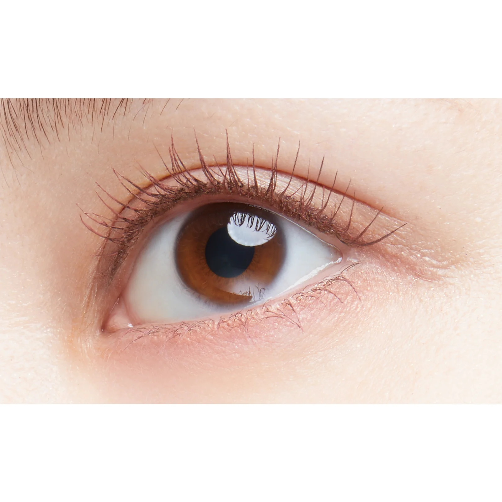 D-UP Perfect Extension Mascara for Curl