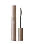 D-UP Perfect Extension Mascara for Curl