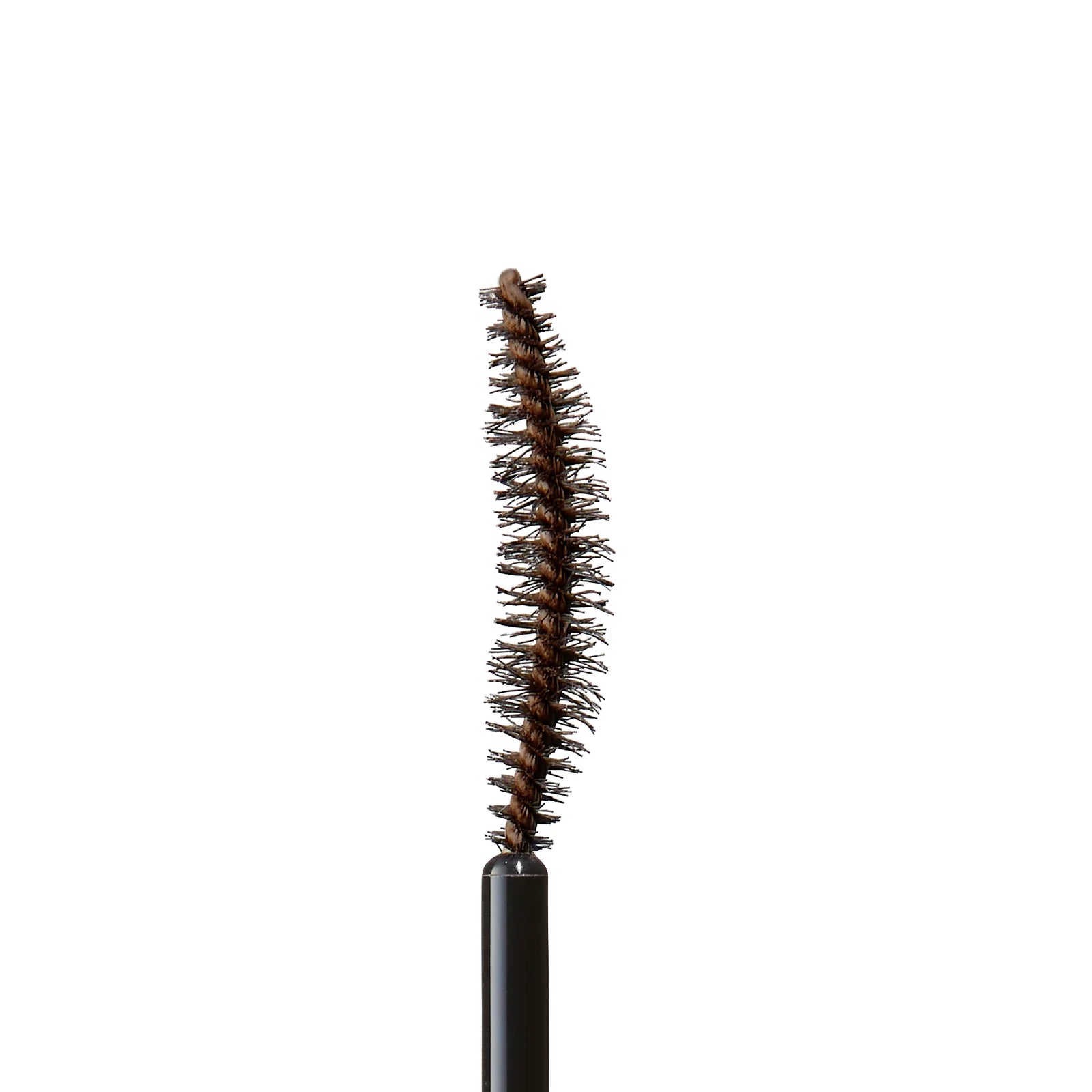 D-UP Perfect Extension Mascara for Curl