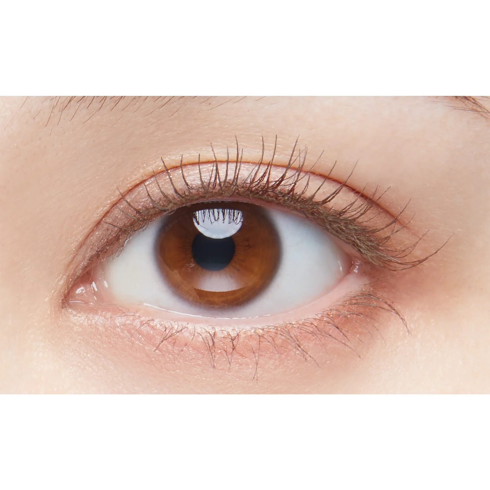 D-UP Perfect Extension Mascara for Curl