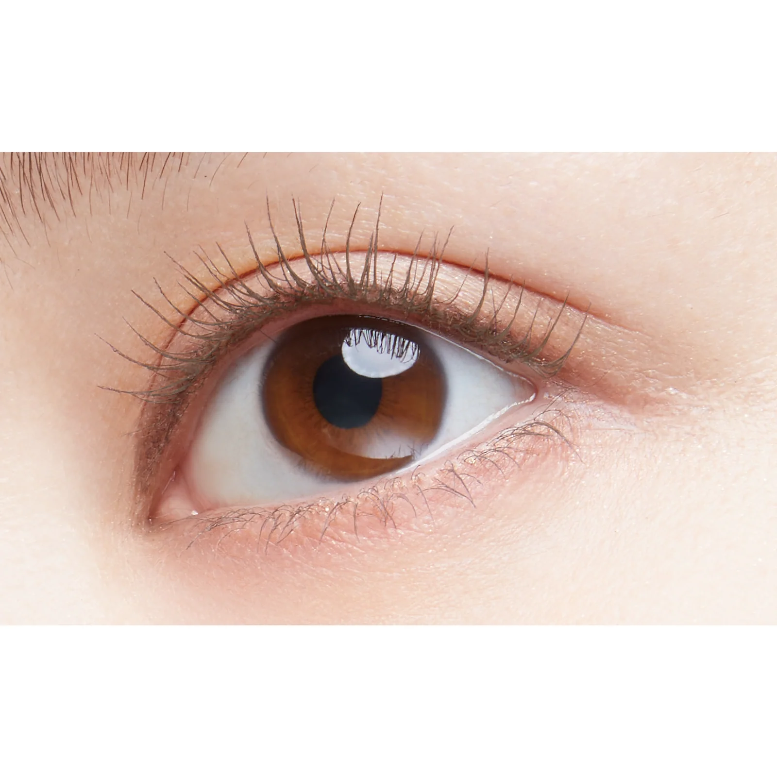 D-UP Perfect Extension Mascara for Curl