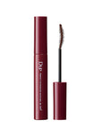 D-UP Perfect Extension Mascara for Curl