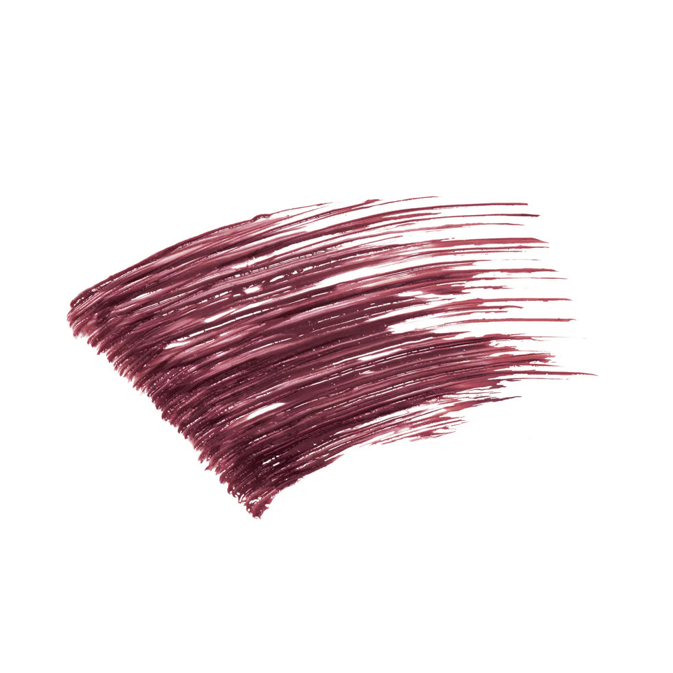 D-UP Perfect Extension Mascara for Curl