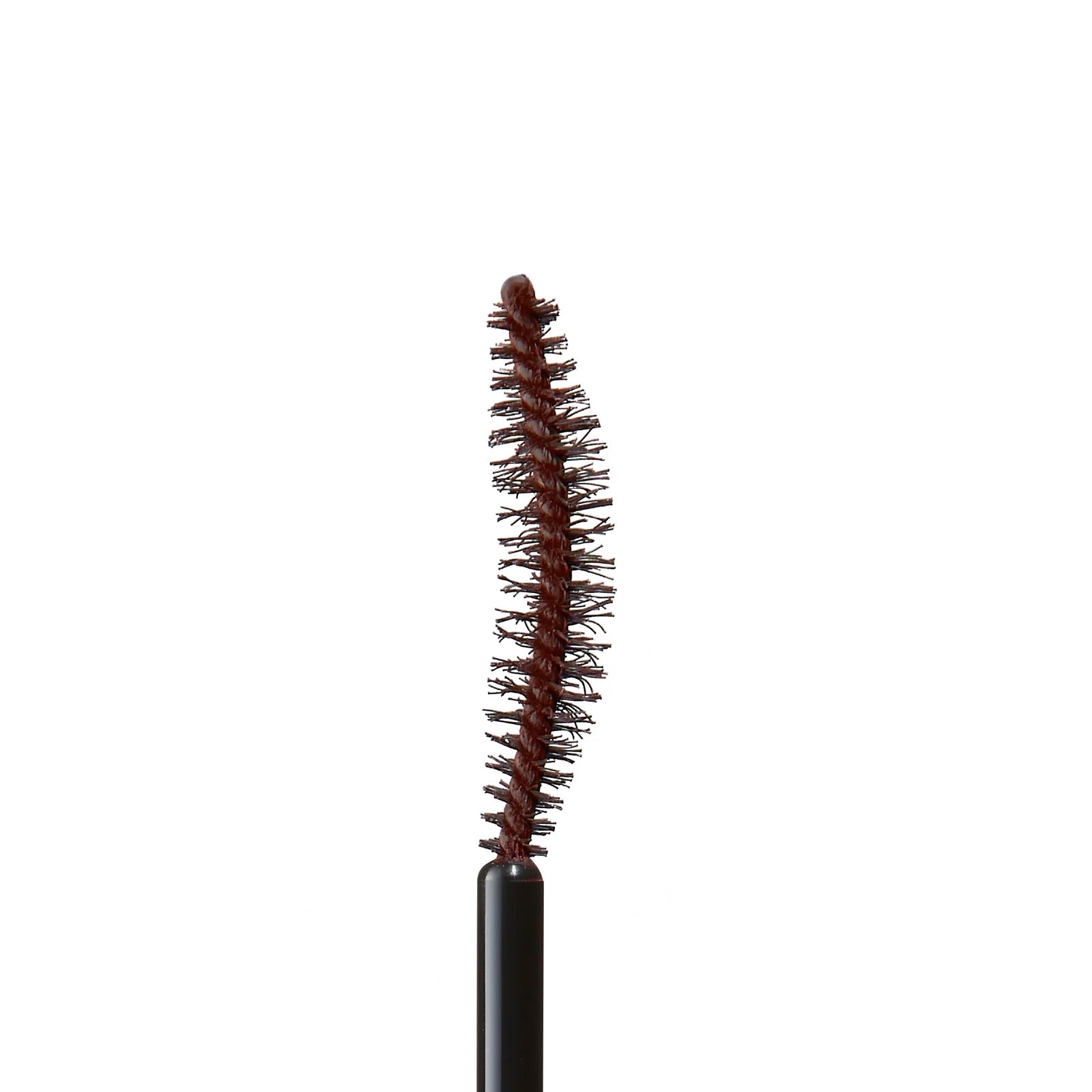D-UP Perfect Extension Mascara for Curl
