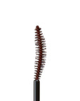 D-UP Perfect Extension Mascara for Curl
