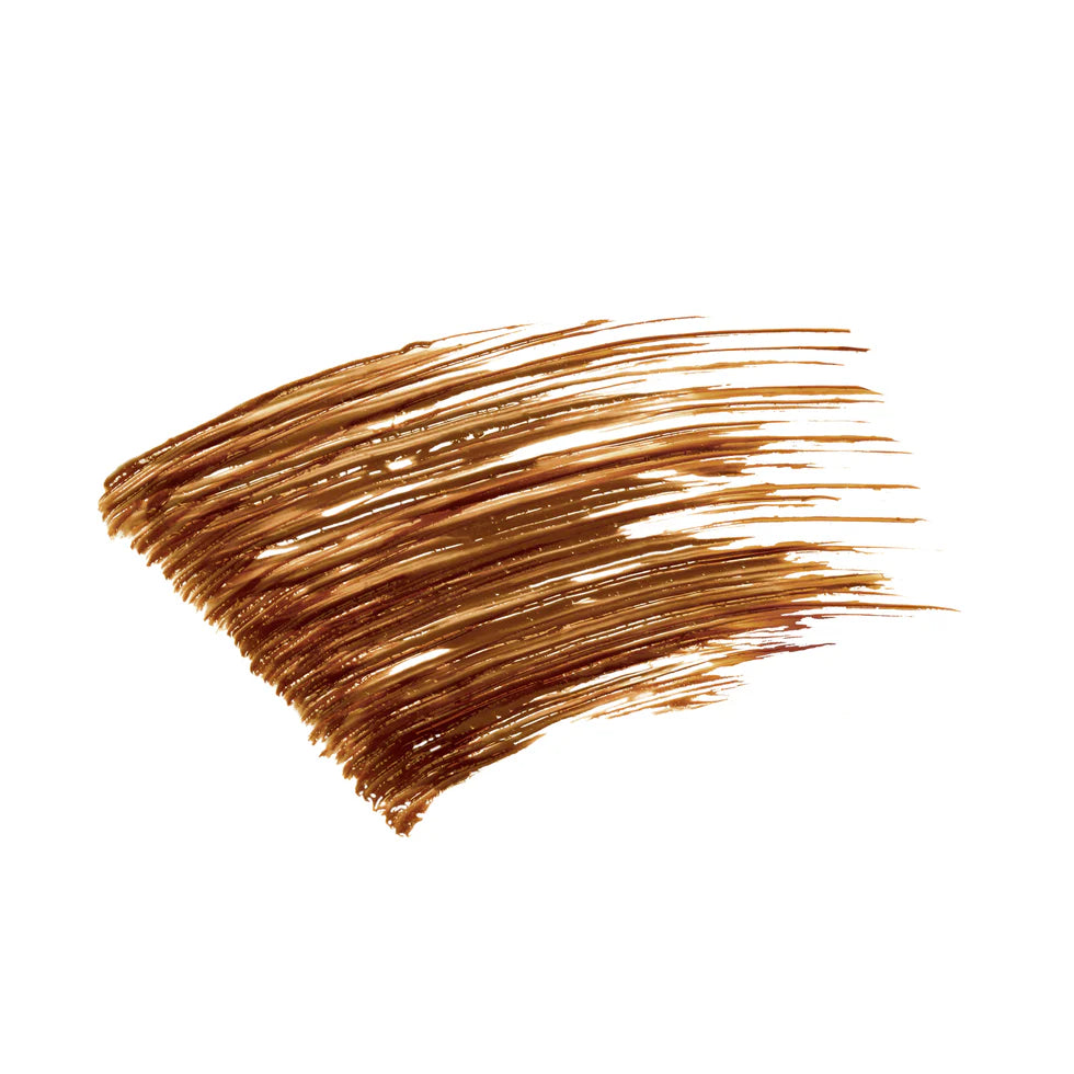 D-UP Perfect Extension Mascara for Curl