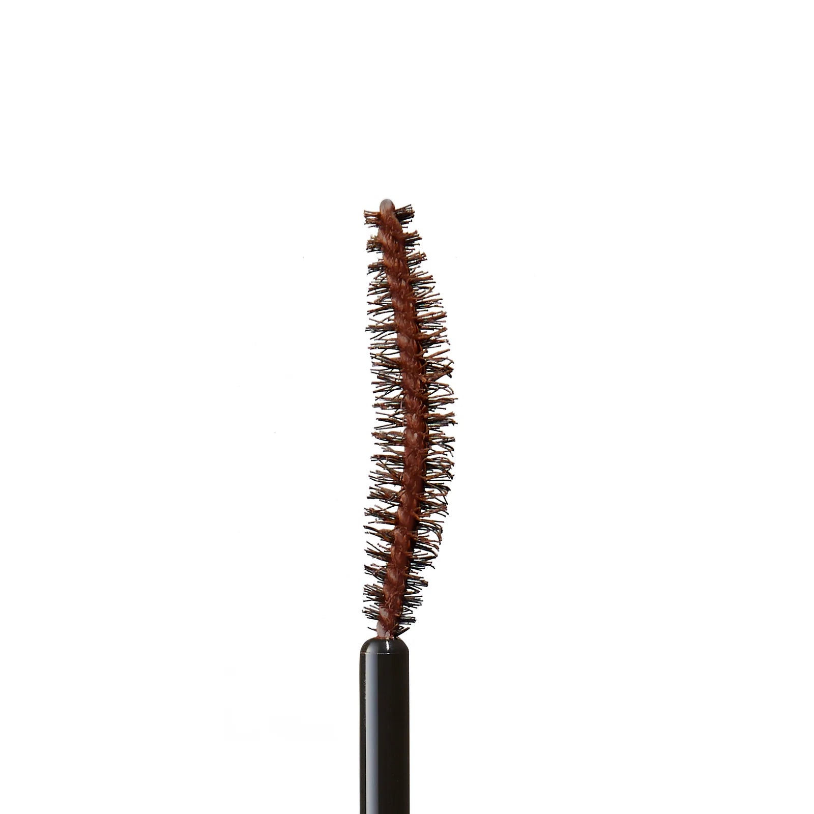 D-UP Perfect Extension Mascara for Curl