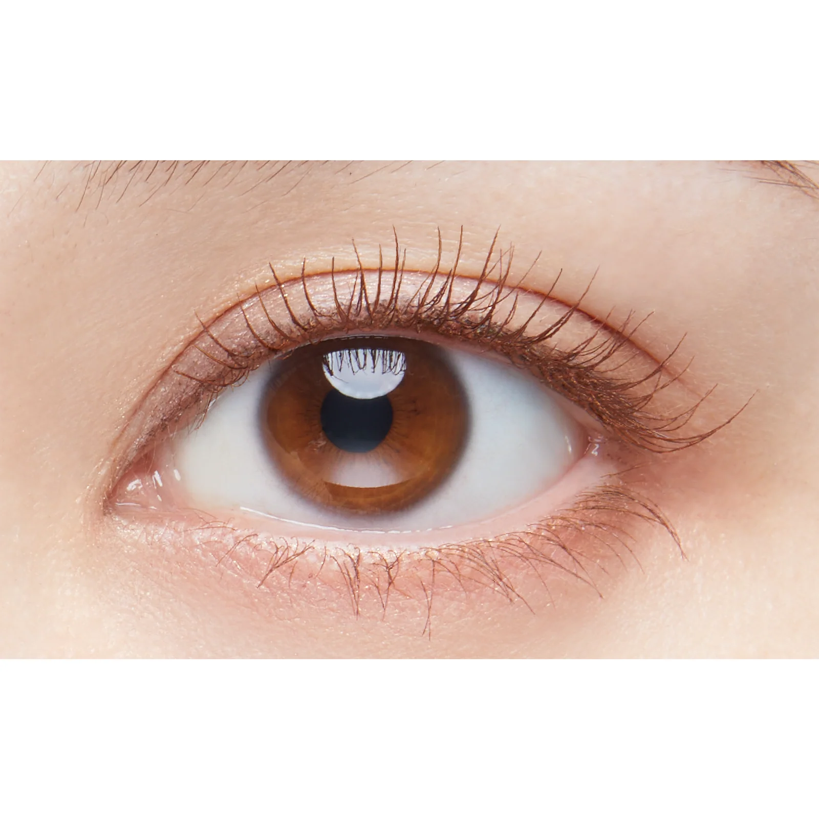 D-UP Perfect Extension Mascara for Curl