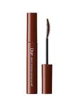 D-UP Perfect Extension Mascara for Curl