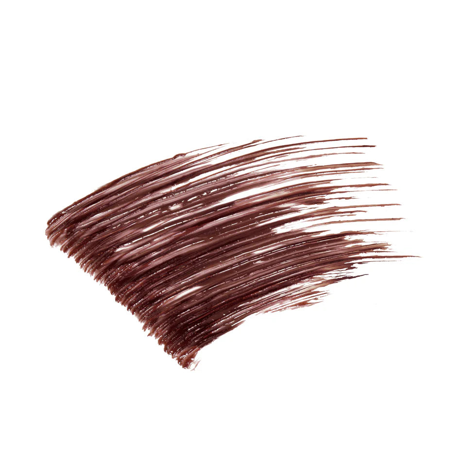 D-UP Perfect Extension Mascara for Curl