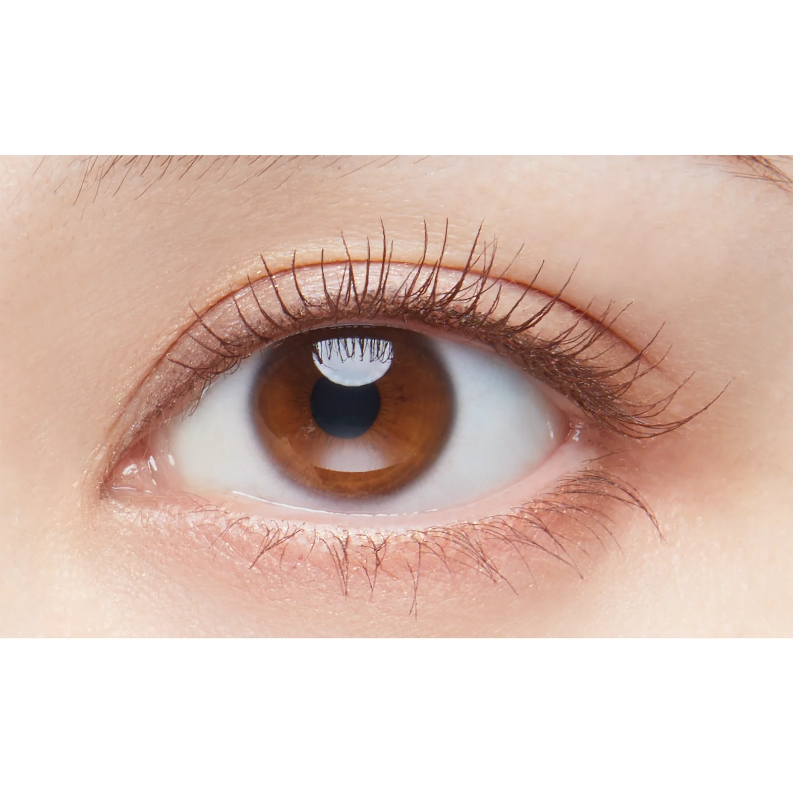 D-UP Perfect Extension Mascara for Curl