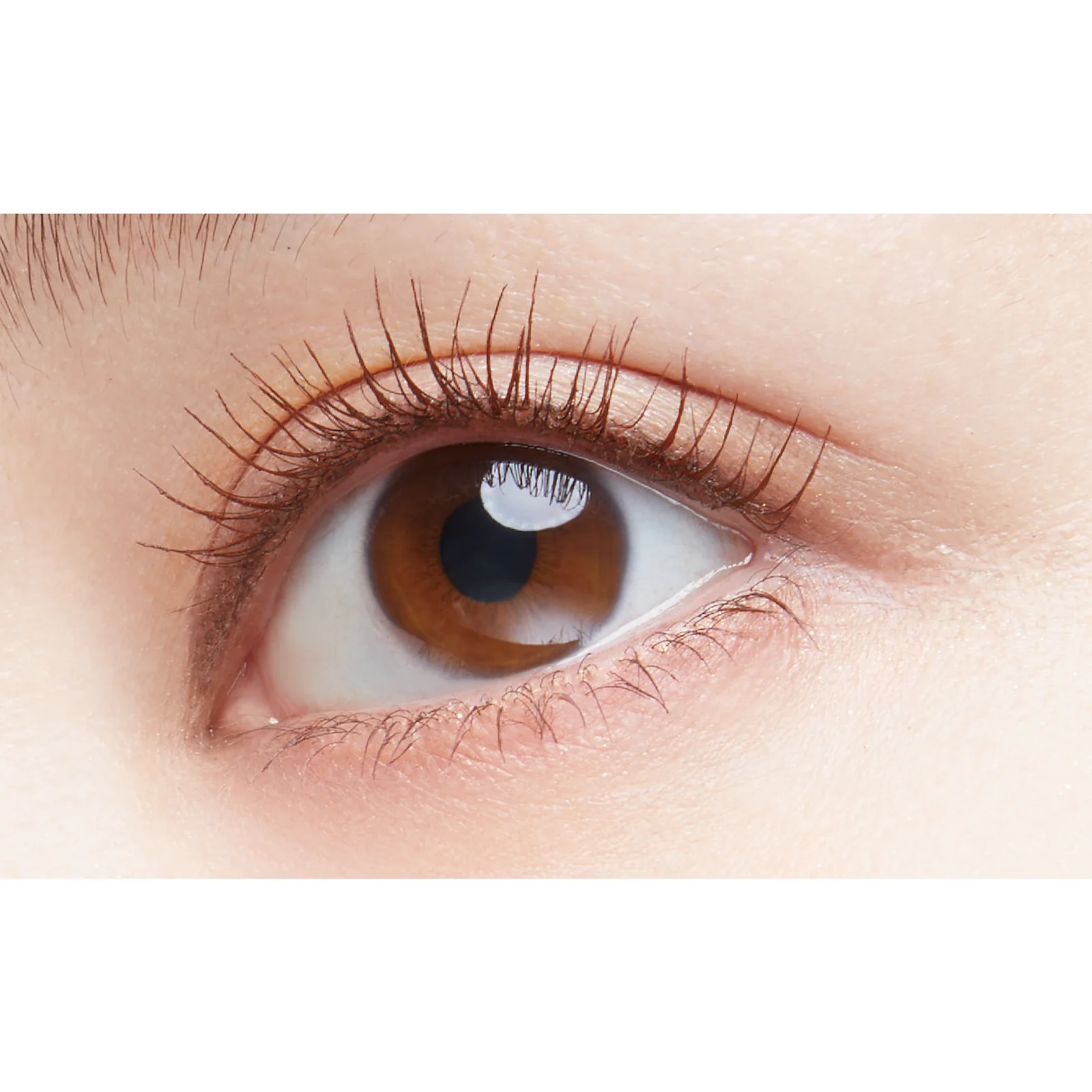 D-UP Perfect Extension Mascara for Curl