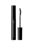 D-UP Perfect Extension Mascara for Curl