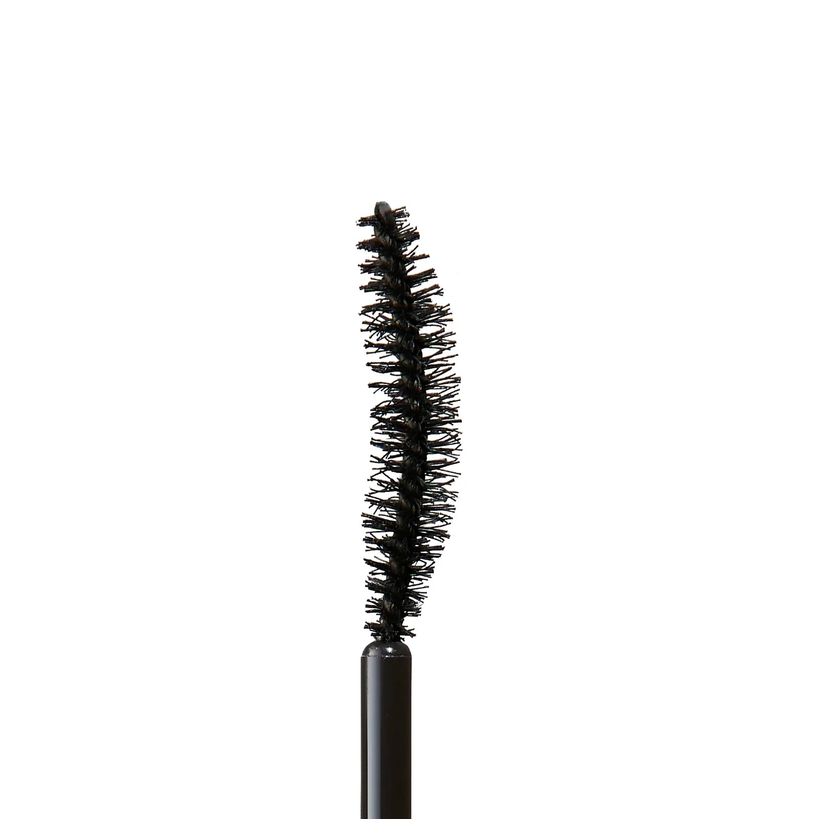 D-UP Perfect Extension Mascara for Curl