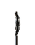 D-UP Perfect Extension Mascara for Curl
