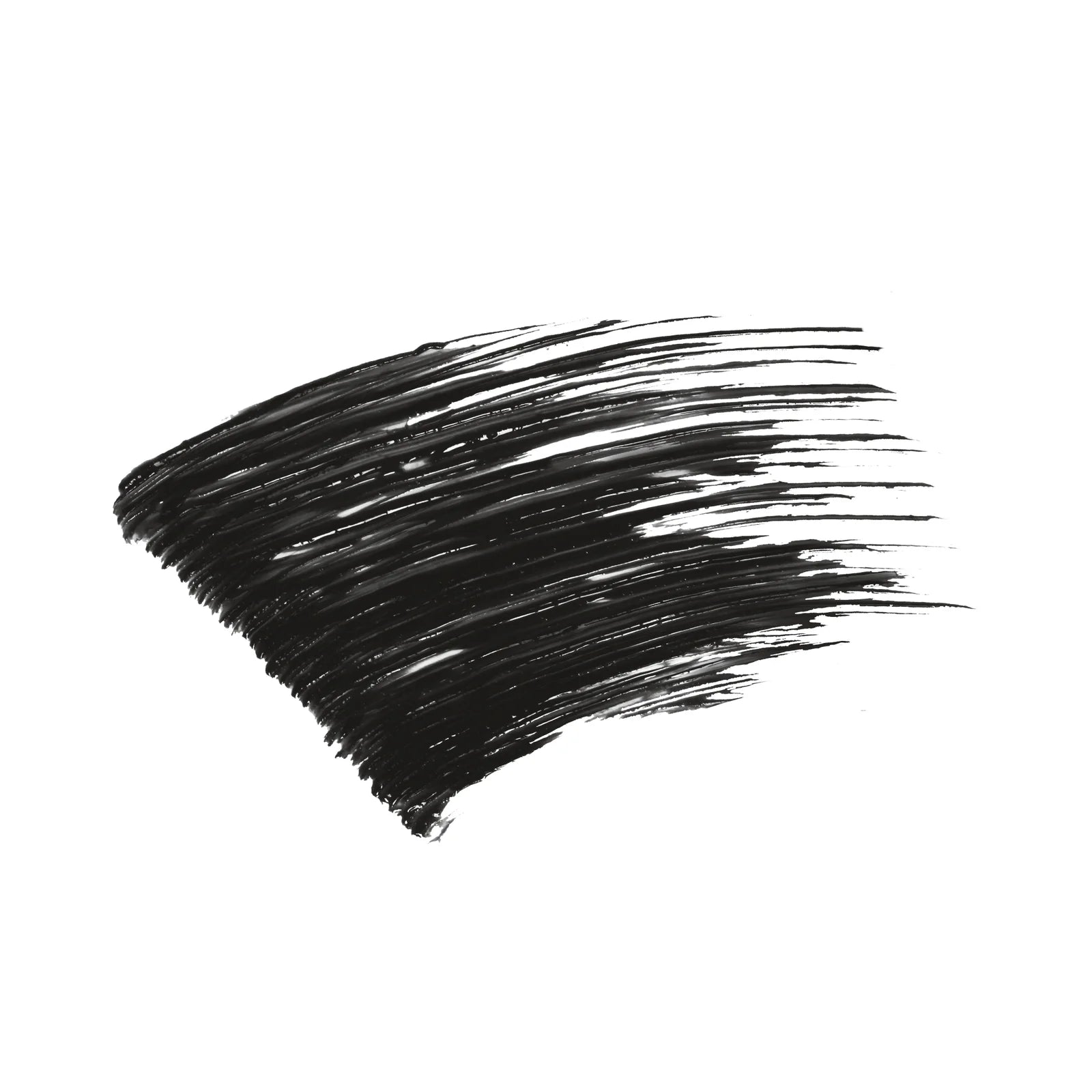 D-UP Perfect Extension Mascara for Curl