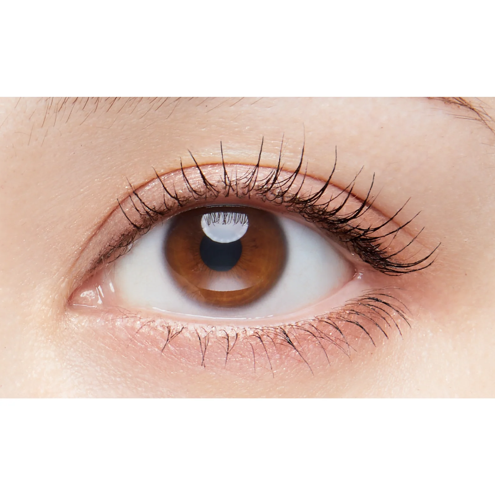 D-UP Perfect Extension Mascara for Curl