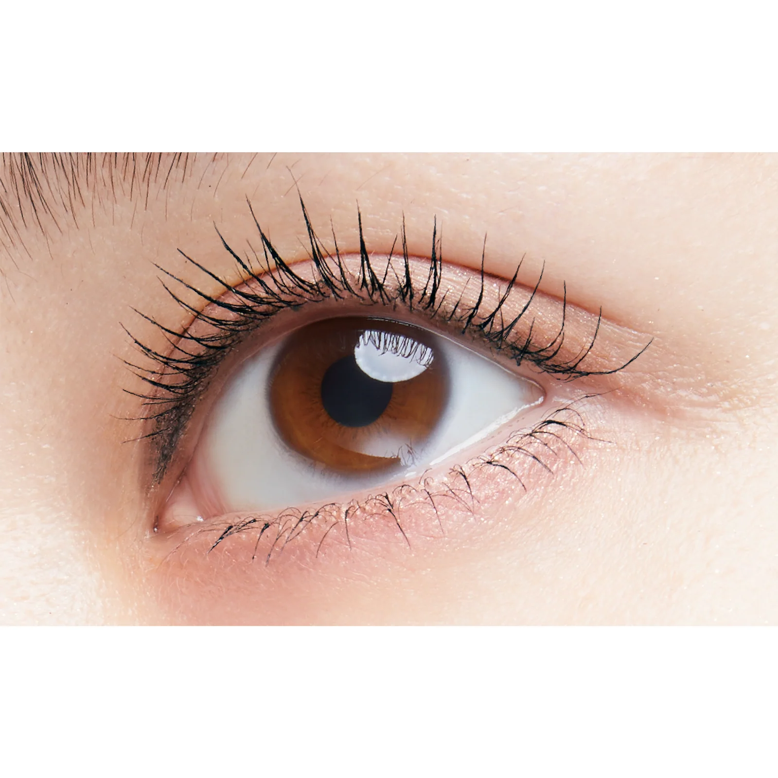 D-UP Perfect Extension Mascara for Curl