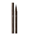 D-UP Silky Liquid Eyeliner