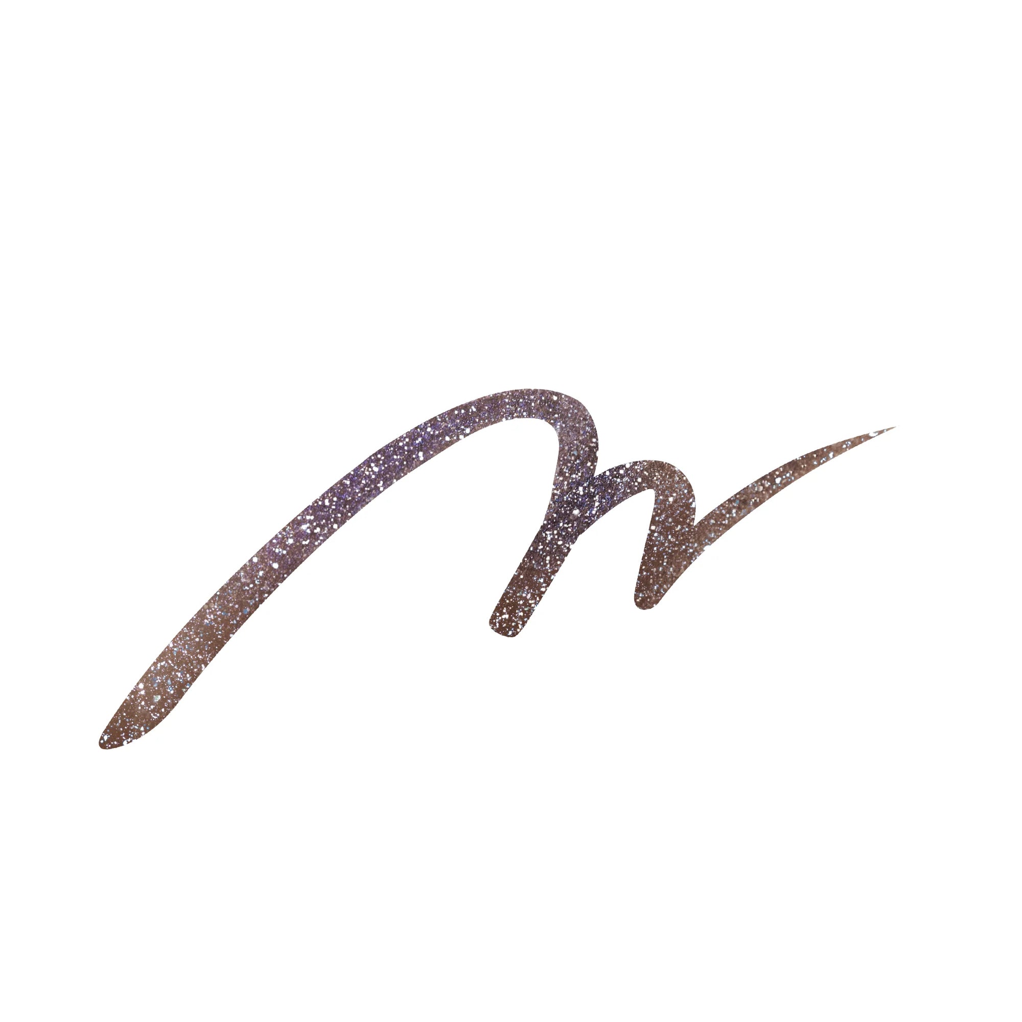 D-UP Silky Liquid Eyeliner