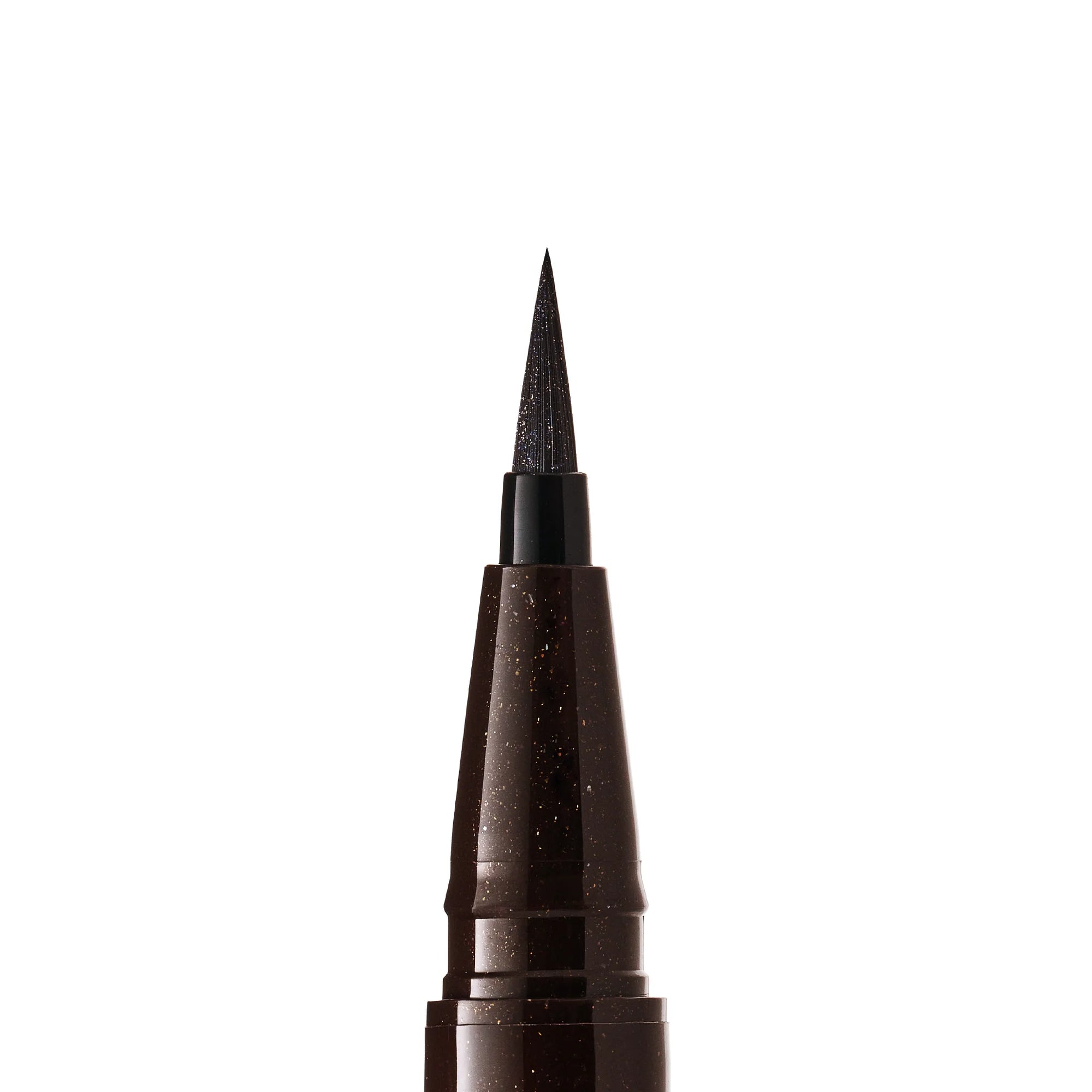 D-UP Silky Liquid Eyeliner