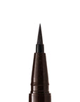 D-UP Silky Liquid Eyeliner