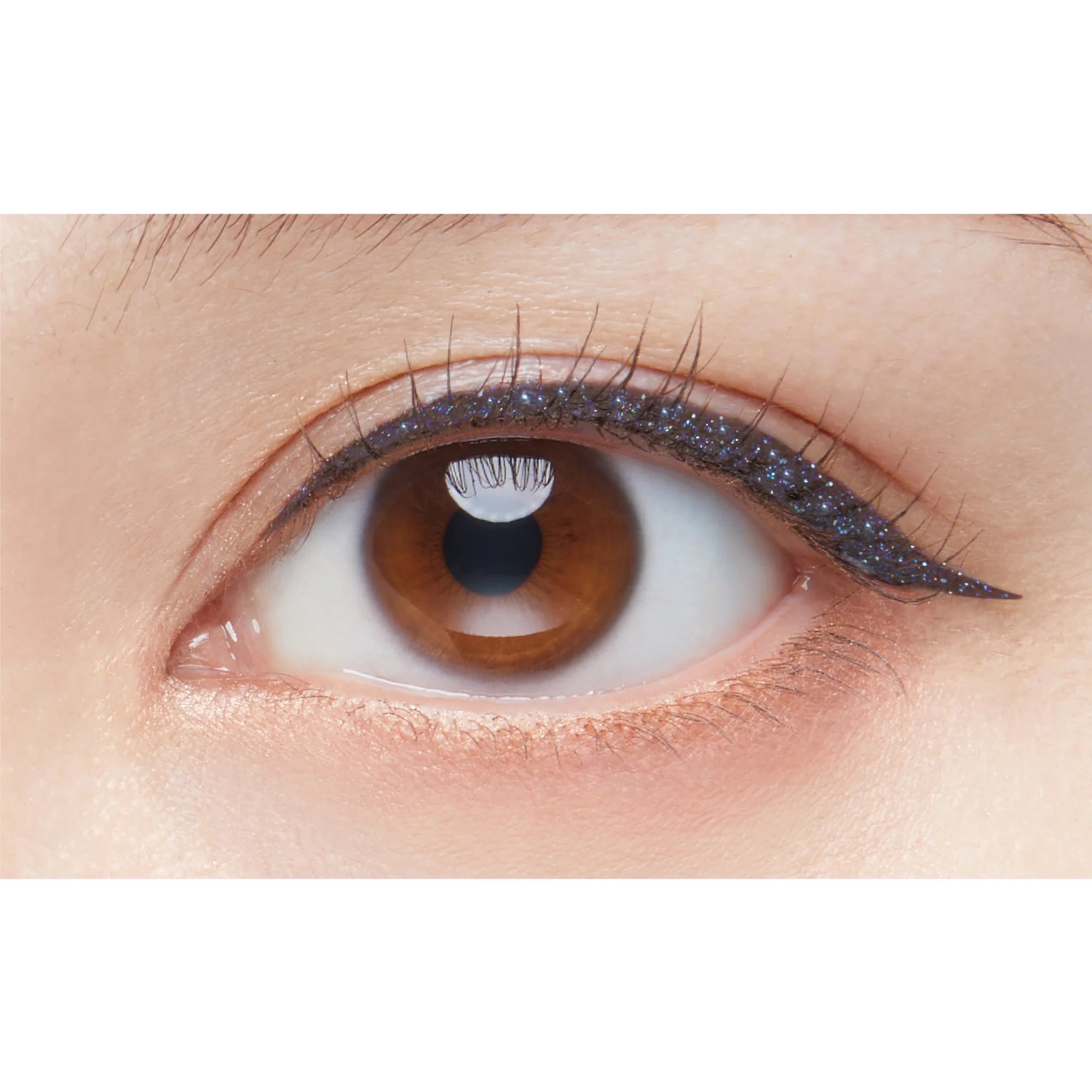 D-UP Silky Liquid Eyeliner