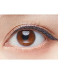 D-UP Silky Liquid Eyeliner
