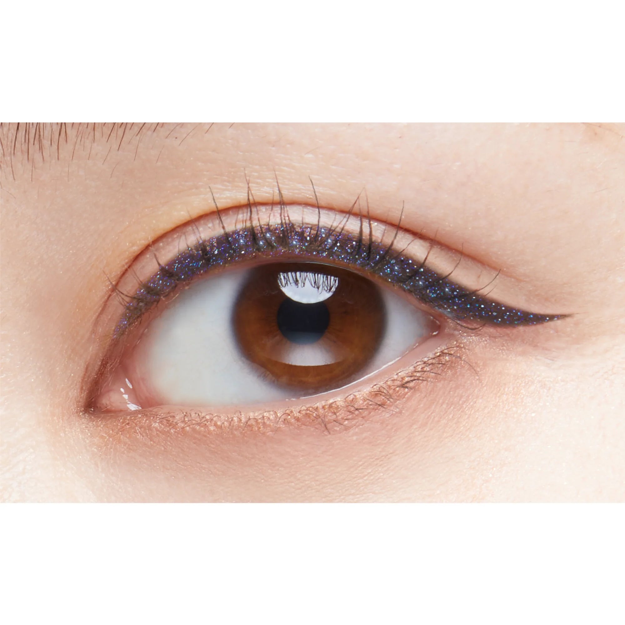 D-UP Silky Liquid Eyeliner