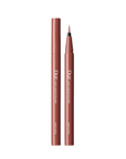 D-UP Silky Liquid Eyeliner