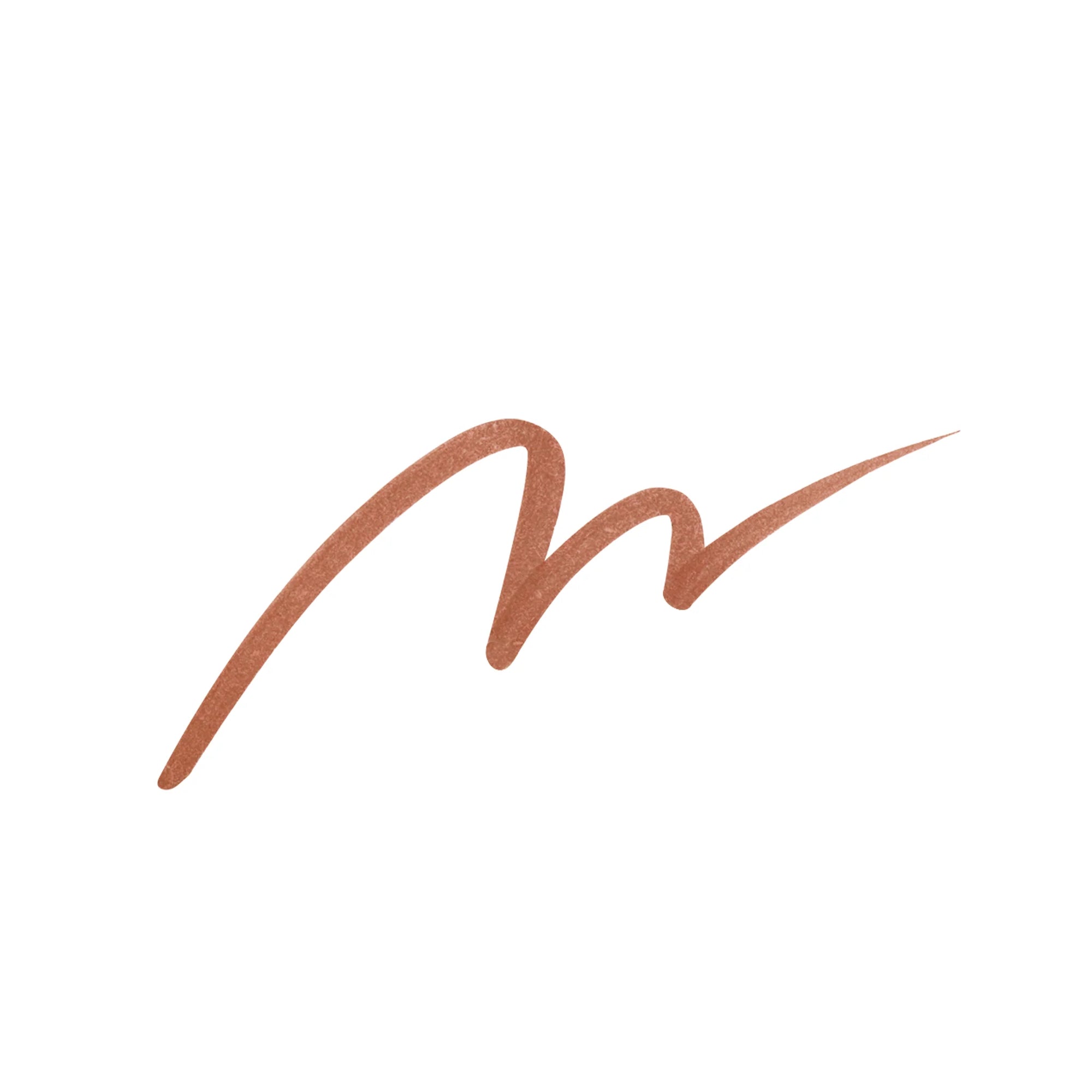 D-UP Silky Liquid Eyeliner