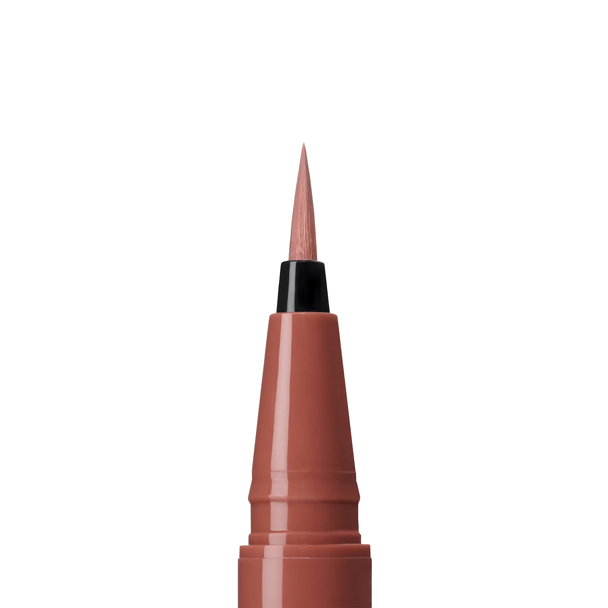 D-UP Silky Liquid Eyeliner