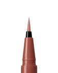 D-UP Silky Liquid Eyeliner